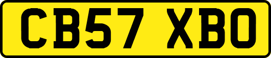 CB57XBO