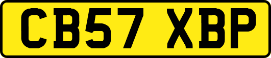 CB57XBP