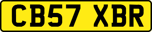 CB57XBR