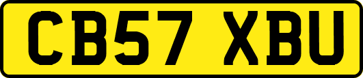 CB57XBU