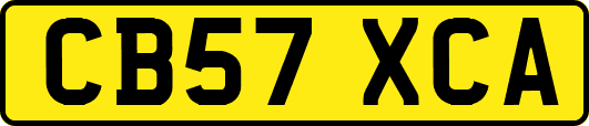 CB57XCA