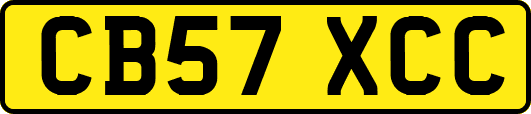 CB57XCC