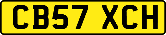 CB57XCH