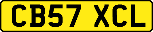 CB57XCL