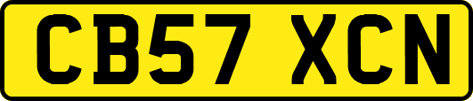 CB57XCN