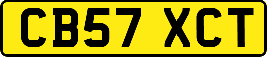 CB57XCT