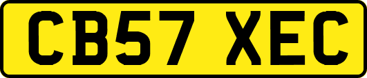 CB57XEC