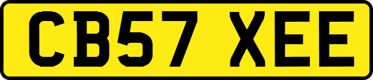 CB57XEE