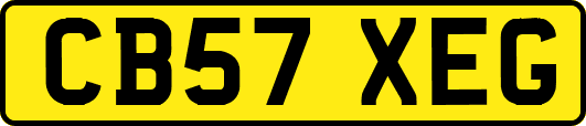 CB57XEG