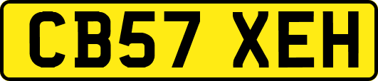 CB57XEH