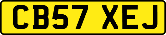 CB57XEJ