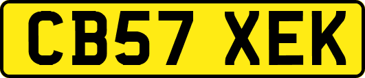 CB57XEK