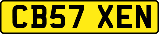 CB57XEN
