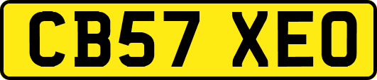 CB57XEO