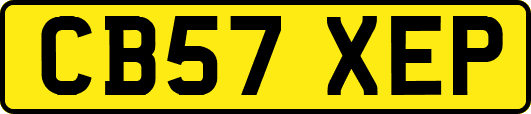 CB57XEP