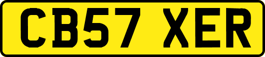 CB57XER