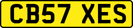 CB57XES