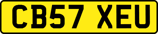 CB57XEU
