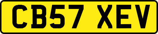 CB57XEV