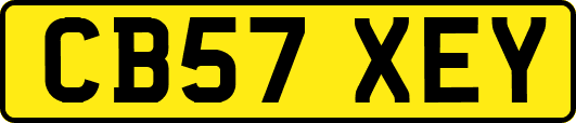 CB57XEY