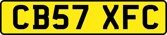 CB57XFC