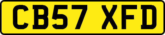 CB57XFD