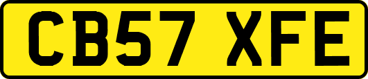 CB57XFE