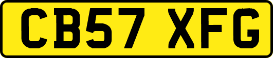 CB57XFG