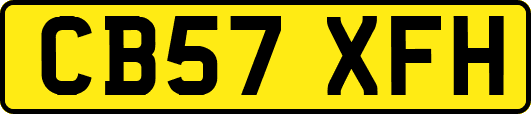 CB57XFH