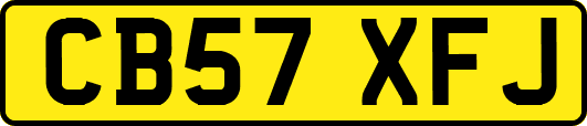 CB57XFJ