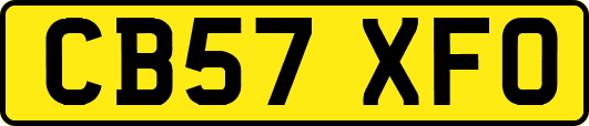 CB57XFO