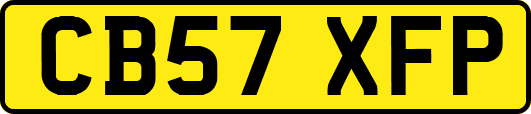 CB57XFP