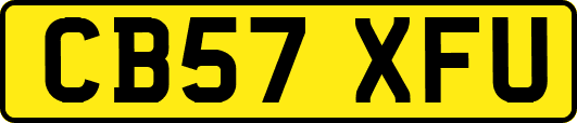 CB57XFU