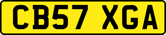CB57XGA