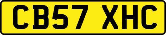 CB57XHC