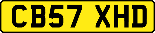 CB57XHD