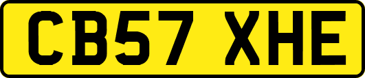 CB57XHE