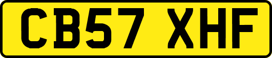 CB57XHF