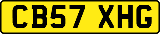 CB57XHG
