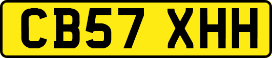 CB57XHH