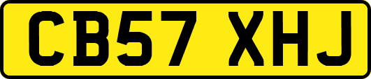 CB57XHJ
