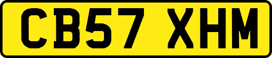 CB57XHM