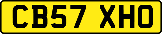 CB57XHO