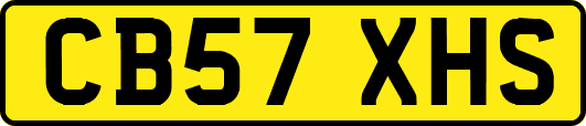 CB57XHS