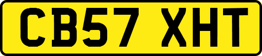 CB57XHT