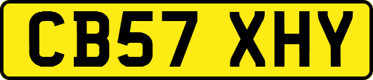 CB57XHY