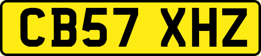 CB57XHZ