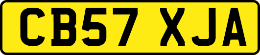 CB57XJA