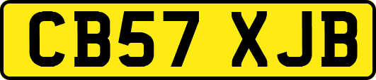CB57XJB