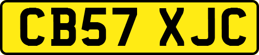 CB57XJC